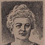 Illustrierte Kronen-Ztg. 24.6.1928, 8