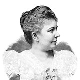 A. Ehrlich, Berühmte Klavierspieler der Vergangenheit und Gegenwart21898, 14