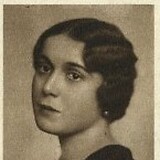 Polly Batic (Radio Wien 24.7.1931, 27)