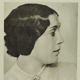 Polly Batic (Die Bühne H. 357 [1933], 33)