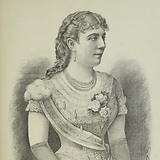 Wr. Salonbl. 28.3.1886, [19]