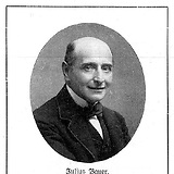 Wr. Volkskunst-Almanach 1926, 77
