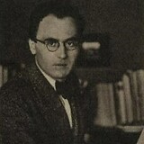 Radio Wien 30.7.1937, [2]