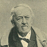 R. Wittmann (Hg.), Unsere Kunst in Wort und Bild [um 1890], 7