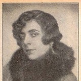 Blatt der Hausfrau 44/2 (Zweites Oktober-Heft) 1928, 50
