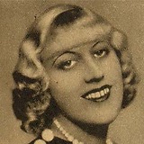 Mein Film 448 (1934), 13