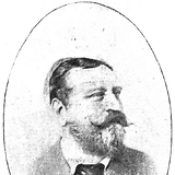 Wiener Bilder, 16.8.1896, 8 („Künstler-Ferien“)