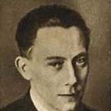 Radio-Wien 22.5.1931, 24