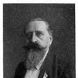 Wr. Volkskunst-Almanach, 1926, 67