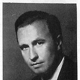 Wissenschaft und Kunst in der dt. Ostmark 1938, 543