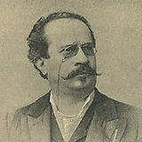 Joseph Beck (R. Wittmann (Hg.), Unsere Kunst in Wort und Bild [um 1890], 9)