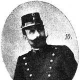 Wiener Bilder, 16.2.1896, 8 („Das lustige Wien“)