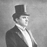 Otto Beer