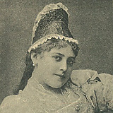 R. Wittmann (Hg.), Unsere Kunst in Wort und Bild [um 1890], 9