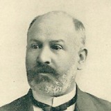 Johann Leopold Bella (Die Karpathen Jg. 2, H. 17, Juni 1909)