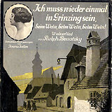 Unbeschriftetes Bild