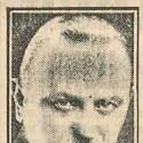 Der Tag 25.12.1930, 7