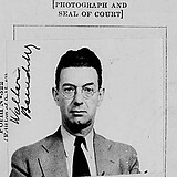 Um 1942