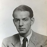 1931