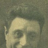 Die Kinowoche 17.3.1922, 16