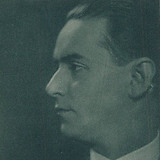 Künstler im Rundfunk 1 (1933), 18