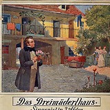 Unbeschriftetes Bild