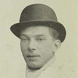 Emil Berté (Die Bühne 2/56 [1925], 16)