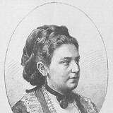 Dt. Musik-Ztg. 2.5. 1874, [1]