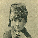 R. Wittmann (Hg.), Unsere Kunst in Wort und Bild [um 1890], 15
