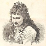 Illustrirtes Wr. Extrabl. 16.12.1878, [1]