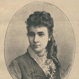 Dt. Kunst- & Musik-Ztg. 1.1.1880, [1]