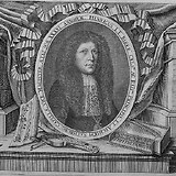 Heinrich Ignaz Franz Biber