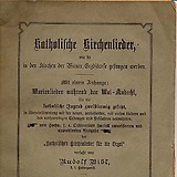 Unbeschriftetes Bild