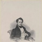 Vincenz Karl Fürst Auersperg