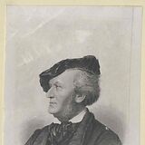 Richard Wagner