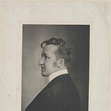 Siegfried Wagner