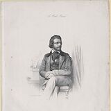 Theodor Leschetizky