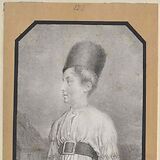 Johann La Roche