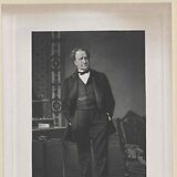 Carl von La Roche