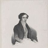Adolf Müller sen.