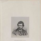 Ludwig Bösendorfer