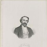 Unbeschriftetes Bild