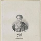 Joseph Franz Fürst Pálffy-Erdőd