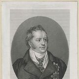 Joseph Johann Nepomuk Fürst Schwarzenberg