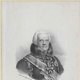 Karl Graf Zichy-Vásonykeő