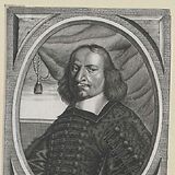 Guidobald von Thun