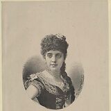 Annette Essipoff