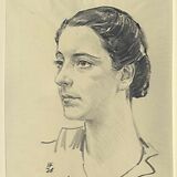 Désirée von Halban