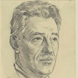 Fritz Kreisler