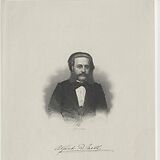 Alfred Jaëll